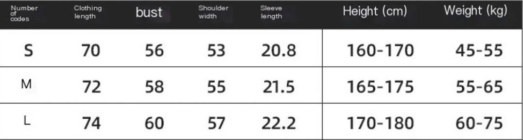 ABSTRA “move in silence” tee