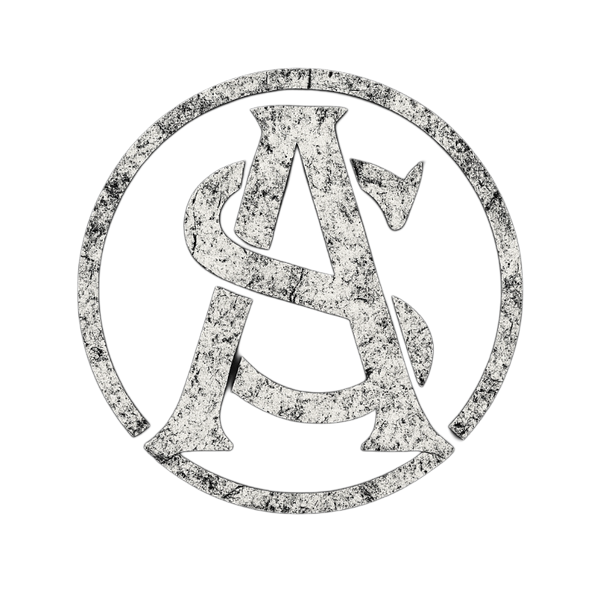 Abstra Supply